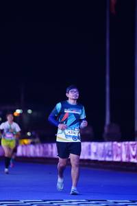 BIB: 
                            <button type="button" onclick="openModal(24081125)" class="btn btn-primary btn-sm float-right btn-popup" data-toggle="modal" data-target=".modal-high-quality">
                        <i class="fas fa-shopping-cart"></i> Add to Cart
                    </button>
                                            <button type="button" onclick="isThisMe(24081125, true)" class="btn btn-success btn-sm float-right btn-popup btn-isme hidden" data-toggle="tooltip" data-placement="bottom" title="นี่คือรูปของคุณใช่ไหม คลิกที่นี่เพื่อเอาเข้าอัลบั้ม">
                        <i class="fas fa-plus"></i> Add to album
                    </button>
                    <button type="button" onclick="isThisMe(24081125, false)" class="btn btn-warning btn-sm float-right btn-popup btn-isnotme hidden">
                        <i class="fas fa-ban"></i> Remove from album
                    </button>